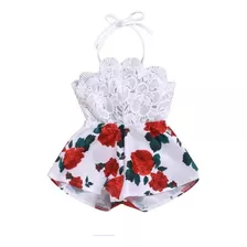 Conjuntos Niños Elegantes Ropa Bebes Online Vestidos Faldas