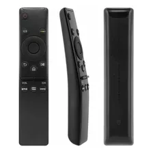 Control Remoto Para Tv Compatible Con Bn59-01310a Smart Tv 