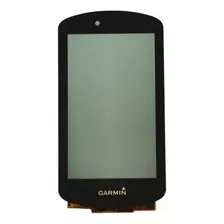 Display Lcd Gps Garmin Edge 1030 Plus