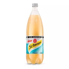 Refresco Schweppes Pomelo Zero 1.50litros Funda X6