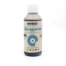 Bio Heaven 250ml Biobizz