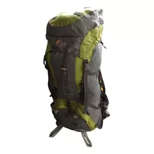 Lowe Alpine Mochila De Senderismo Usada