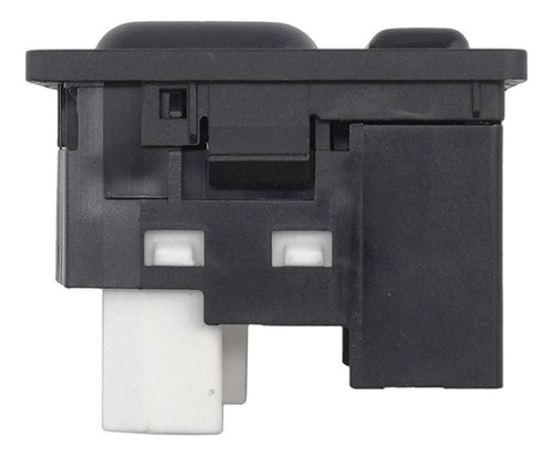 Interruptor De Espejo For Toyota Rav4 2001-2012 Foto 3