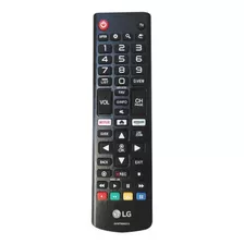 Control LG Original Somos Mercadoplatinum