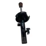 Amortecedor Diant Direito Ford Focus 2.0 2009/2013 Original Thumb 2