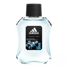 Perfume Ice Dive Edt 100 Ml adidas