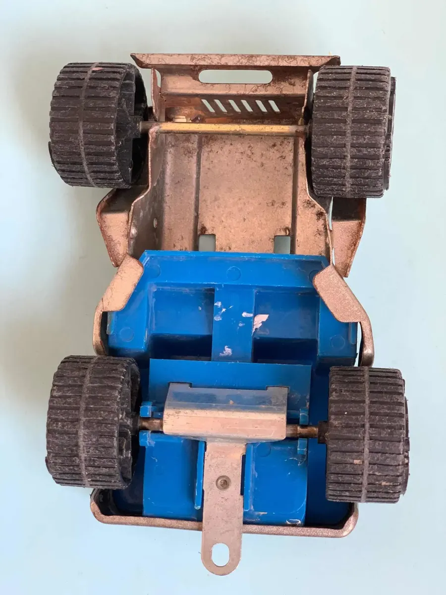 Miniatura 6