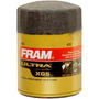 Filtro Aceite Fram Ph30 Gmc Sprint 1975