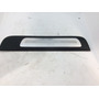 Faldon Estribo Derecho Audi A4, S4, Quattro, Avant (b6, B7)