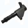 Sensor Map Peugeot 607 Motor 3.0 L 2003-2006