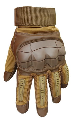 Guantes Tcticos Moto Premium Touch Actividad Al Aire Libre Foto 10