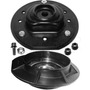 Base Amortiguador Delantero Mercury Sable 1996 - 2005 3l