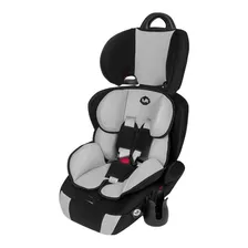 Cadeira Cadeirinha Infantil Para Carro Bebê Versati 9-36kg