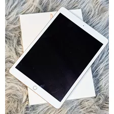 iPad 8a Geração Com Caneta E Capa 