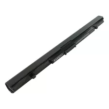 Bateria Toshiba Pa5212u Toshiba Tecra Satellite A40 A50 C50 