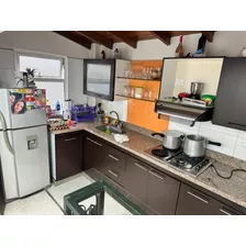 Apartamento En Belen Las Playas, Medellin