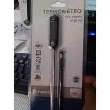 !oferta! Termometro Digital