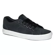 Zapatilla Canvas Original Drop 35 36 37 38 39 40 41 42 43 44