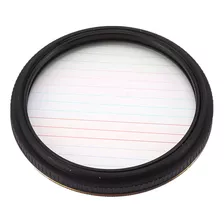 Filtro Plug Camera Streak Del Reino Unido Colorful Star Micr