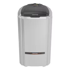 Máquina De Lavar Semi Automática 16kg Colormaq Lcs16 127v