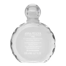 Solução Micelar Anna Pegova Nettoyante - 200ml