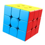 Primera imagen para búsqueda de cubo rubik