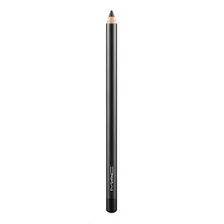 Lápis Delineador Mac Eye Kohl Cor Smolder