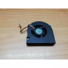 Cooler Fan Ventilador Notebook Hp-compaq 6530b/6735b