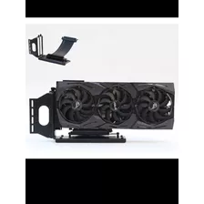 Vendo Extencion Para Gpu Pci 3.0