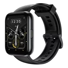 Reloj Smartwatch Realme Watch 2 Pro 