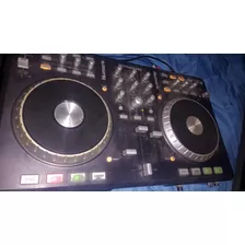 Numark Mixtrack Pro