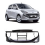 Filtro Caja Automtica Para Hyundai Atos Y Kia Morning Hyundai Atos