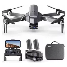 Drone Ruko F11 Gim2 4k
