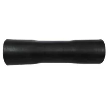 Mangueira Bocal Do Tanque - 3r Rubber - Cada - 76796-8