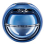 Y Smart Solar Car Perfume Aromaterapia Accesorios Car 81gy