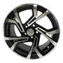 Rines 15 5 100 Vento Virtus Jetta A4 Polo Vw X6.5 Deportivo