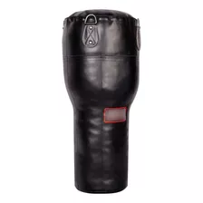 Saco De Boxeo Ringside Costal 27.7kg Negro