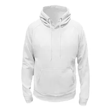 Sudaderas Afelpadas