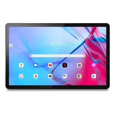 Lenovo Tablet 11.5 6gb 128gb