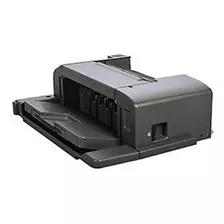 Lexmark 26z0084 Inline Engrapadora