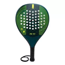 Pala De Pádel Adultos Pr190 