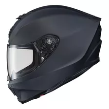 Casco Scorpion Con Diseño De Calavera De Azúcar, 1 Unidad.