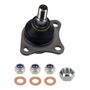 Rotula Bola Suspension Delantero Fiat Palio Elx 2006 - 2008