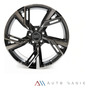 Rines 17 5/112 Jetta Golf Bora  Caddy Crosfire Bmw Serie 3