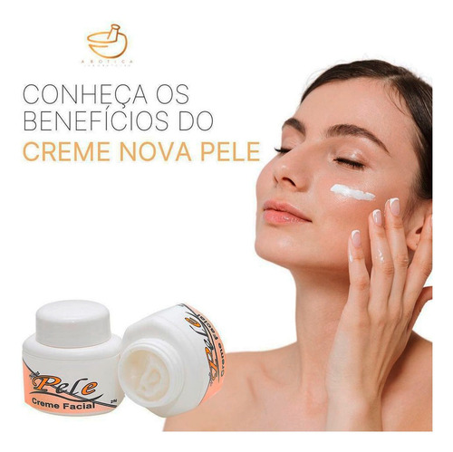 Imagens carrossel {'link': 'https://http2.mlstatic.com/D_844886-MLB50131166540_052022-O.jpg'}