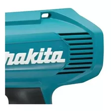 Soprador Térmico 350 A 500º 1600w Hg5030k Makita 110v