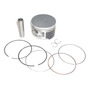 Piston Kit Honda Trx 400c Fw Foreman 4x4 (1995-2003) +0.50mm Honda PILOT 4X4