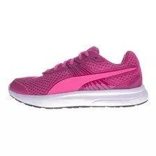 Zapatillas Puma Escaper Pro