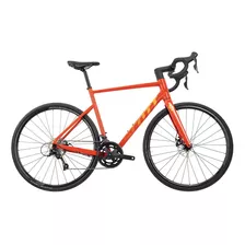 Bicicleta Scott Speedster 30 Ruta - 25bikes