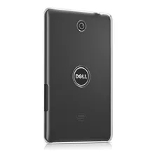 Funda Para Tablet Dell Dell Tablet Funda Para 8-inch For Ven